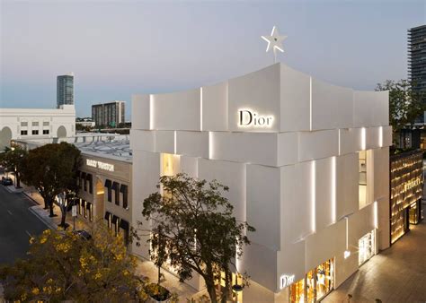 dior stores in florida|christian dior miami.